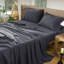 Ensemble de draps MooMee-2128628872-2099112830