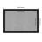 Phil Magnetic Metal Photo Memo Board-95846223