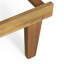 Chaise longue d'extérieur-561671586
