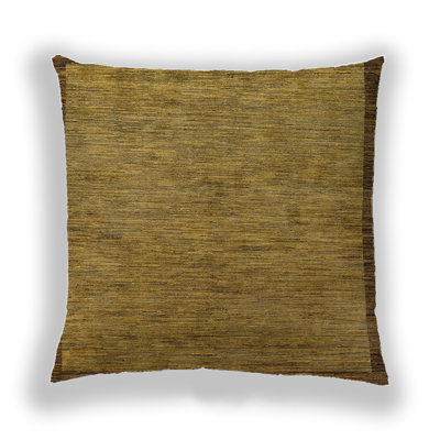 Abstract 122 Throw Pillow-Throw