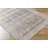 Gess Machine Washable Area Rug-112246680
