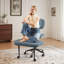 Chaise de bureau Teddy-1848874222