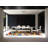 Flashy Jiggle Rug-370782493
