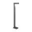 Strut LED Bollard Light-56360243