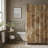 Ancient Vestiges - Premium Shower Curtain-1496879853