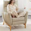 Une chaise longue confortable-1647871675