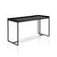 Bureau Deker-2102890015