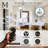 Alessandra 42'' Ceiling Fan-1421734367-1421734444