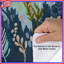Housse de couette Botanical Bedding-122988887-122403511