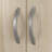Studio C Storage Bookcase-1916289019