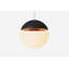 Cora Pendant Light-509385668