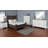 Villepinte 5 Drawer Chest
