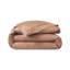 Triomphe Duvet Cover-68918829-102052032