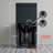 Nia Small Compact One-piece Toilet, Powerful Dual-flush Design, Water-saving Toilet With Soft-close Seat And Quick-release Uf Seat