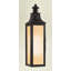 Newton 1 - Light Outdoor Wall Lantern-515283593-515283595-515283605
