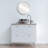 Campfort Round Mirror-1062415577-1062415575