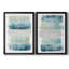 «Find Beauty» - ensemble de 2 reproductions d'art-1512700187-1512875168-1512875174