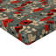 Drap-housse Ambesonne, paquet de 2-106772661-106772772