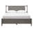 Platform Bed-935036330-935036340