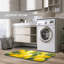 Tapis de cuisine Easterbrooks
