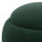 Siara Round Storage Ottoman-405582148