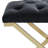 Heeter Velvet Upholstered Bench-294862615-294862614