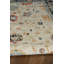 Tapis rectangulaire Presli-641255859