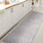 Bailidh Neutral Diamond Trellis Light Gray Indoor/Outdoor Rug-1634566203