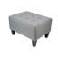 Repose-pieds Aubriella-1009056204-1009231393