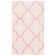 Atchison Geometric Area Rug