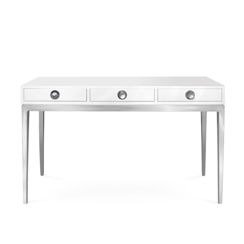 Console de 48 po Channing