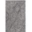 Tapis noir Vedika-1577397189