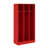 Rouge tulipe