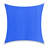 ShadeSheet Rectangular Shade Sail-90745681-20518412