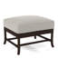 Lafayette Ottoman-49840896-49840944