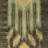 Kline Hand Tufted Wool Oriental Rug-980756719