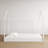 Nova Metal Montessori House Bed-97018949-128901106