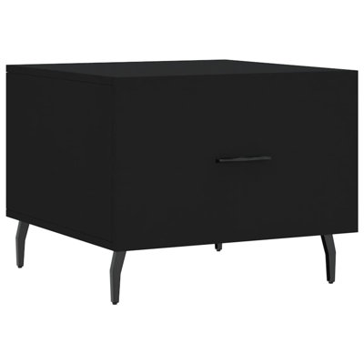 Azaela Coffee Table with Storage