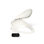 C3® Toilet Seat Bidet Elongated Bidet Seat