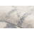 Mamedov Wool Abstract Indoor Rug-227858003