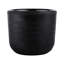 Tasse à expresso en mélamine Zen-41898920