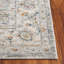 Tapis Lasher-1862407548