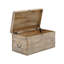 Allie Accent Trunk-654898476
