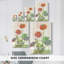 Poppy Play II - Cavas enveloppés de galerie