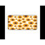 Polyester Desk Pad-1096619527