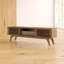 Meuble télé Modway Render-1494154698-1574983906