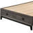 Mcgowen Upholstered Platform Storage Bed-667522103