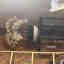 Photos des clients 1 de 1