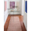 Despoina Hand Woven Area Rug-767349038-767349009