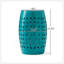 TABLE LATÉRALE LILAS 12 po - Teal-233563209